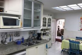 Apartamento à venda Morro do Maluf com 280m² - 4 dormitórios -  vagas - R$ 1.400.000 - 595079068-img-20211218-wa0097.jpg