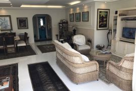 Apartamento à venda Morro do Maluf com 280m² - 4 dormitórios -  vagas - R$ 1.400.000 - 968209042-img-20211218-wa0074.jpg