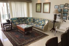 Apartamento à venda Morro do Maluf com 280m² - 4 dormitórios -  vagas - R$ 1.400.000 - 96968775-img-20220911-wa0062.jpg