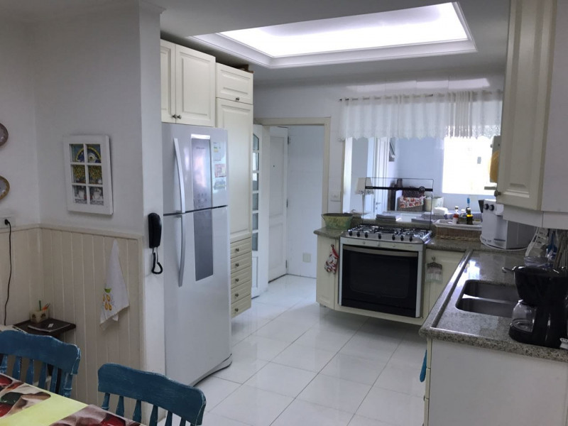 Apartamento à venda Morro do Maluf com 280m² e 4 quartos por R$ 1.400.000 - 1245194632-img-20220911-wa0072.jpg