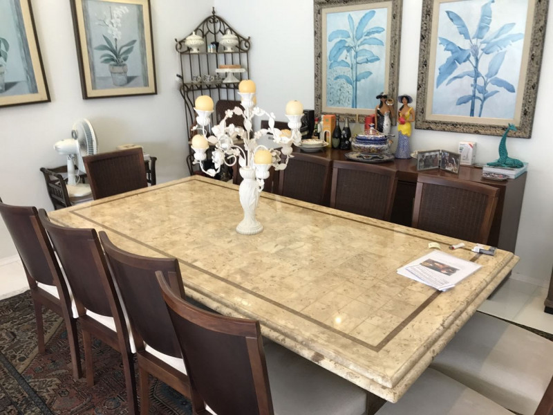 Apartamento à venda Morro do Maluf com 280m² e 4 quartos por R$ 1.400.000 - 1839305567-img-20220911-wa0057.jpg