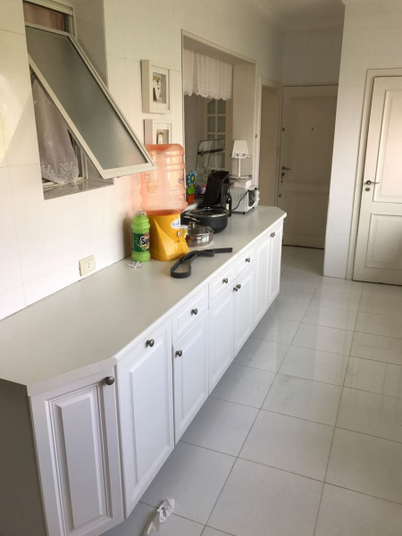 Apartamento à venda Morro do Maluf com 280m² e 4 quartos por R$ 1.400.000 - 192078676-img-20220911-wa0048.jpg