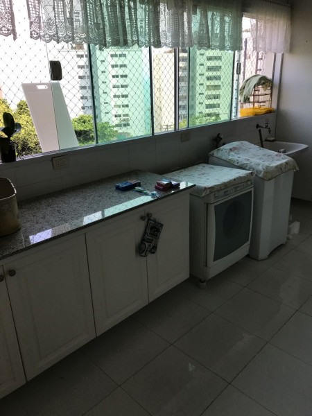 Apartamento à venda Morro do Maluf com 280m² e 4 quartos por R$ 1.400.000 - 27458416-img-20211218-wa0115.jpg