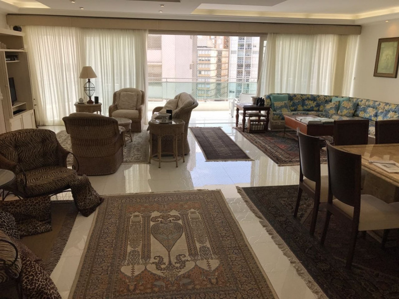 Apartamento à venda Morro do Maluf com 280m² e 4 quartos por R$ 1.400.000 - 434288009-img-20220911-wa0076.jpg