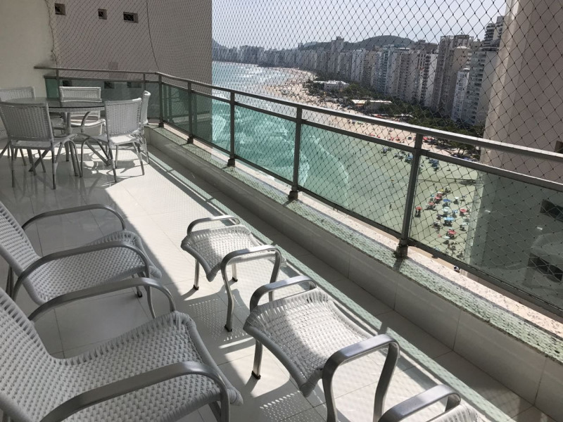 Apartamento à venda Morro do Maluf com 280m² e 4 quartos por R$ 1.400.000 - 487577885-img-20220911-wa0069.jpg