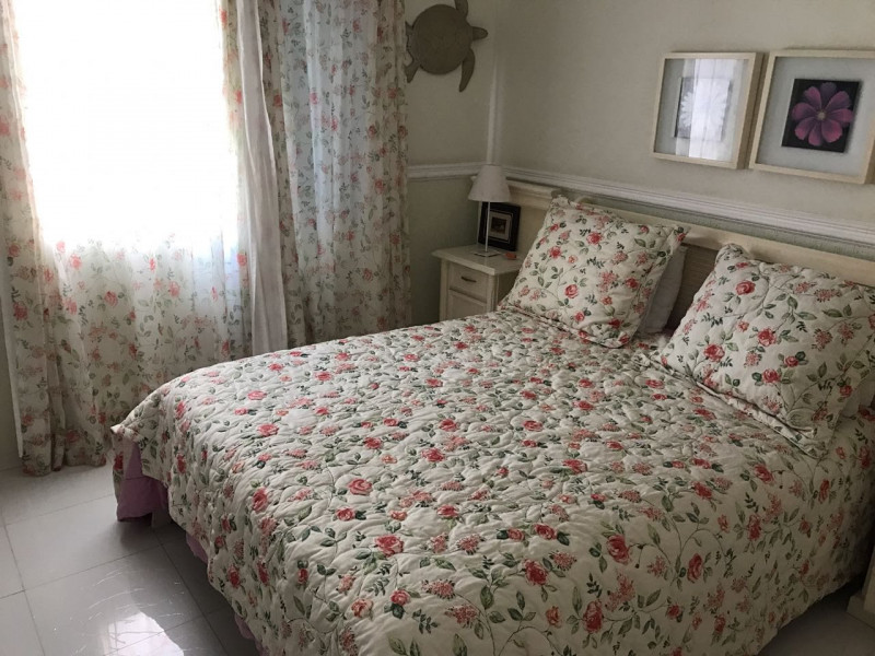 Apartamento à venda Morro do Maluf com 280m² e 4 quartos por R$ 1.400.000 - 536467125-img-20220911-wa0058.jpg