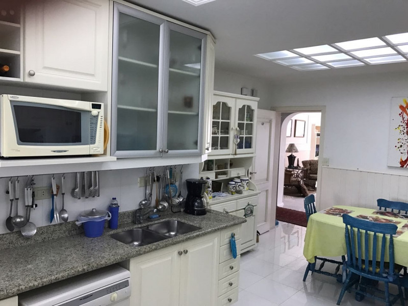 Apartamento à venda Morro do Maluf com 280m² e 4 quartos por R$ 1.400.000 - 595079068-img-20211218-wa0097.jpg