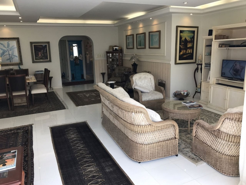 Apartamento à venda Morro do Maluf com 280m² e 4 quartos por R$ 1.400.000 - 968209042-img-20211218-wa0074.jpg