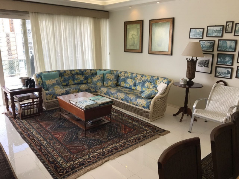Apartamento à venda Morro do Maluf com 280m² e 4 quartos por R$ 1.400.000 - 96968775-img-20220911-wa0062.jpg