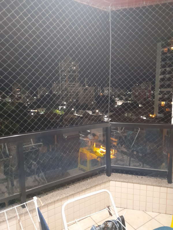 Apartamento à venda Centro com 71m² e 1 quarto por R$ 200 - 1148992794-20230107-213711.jpg
