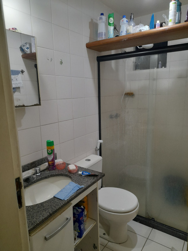Apartamento à venda Centro com 71m² e 1 quarto por R$ 200 - 1332674771-20230107-213604.jpg