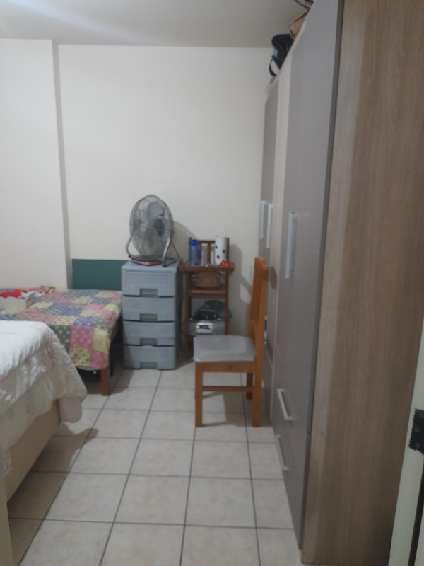 Apartamento à venda Centro com 71m² e 1 quarto por R$ 200 - 1844554467-20230107-213541.jpg