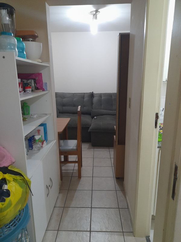 Apartamento à venda Centro com 71m² e 1 quarto por R$ 200 - 1948506984-20230107-213558.jpg