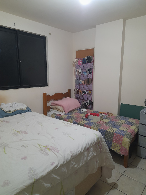 Apartamento à venda Centro com 71m² e 1 quarto por R$ 200 - 851686013-20230107-213528.jpg