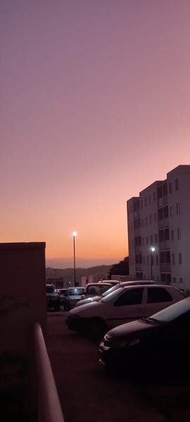 Apartamento à venda Lageado com 59m² e 2 quartos por R$ 320.000 - 1021512244-whatsapp-image-2023-01-07-at-15.jpeg
