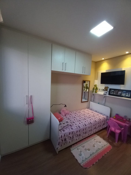 Apartamento à venda Lageado com 59m² e 2 quartos por R$ 320.000 - 1112200395-whatsapp-image-2023-01-07-at-15.jpeg