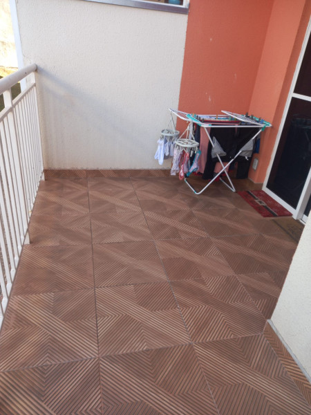 Apartamento à venda Lageado com 59m² e 2 quartos por R$ 320.000 - 1437863589-whatsapp-image-2023-01-07-at-15.jpeg