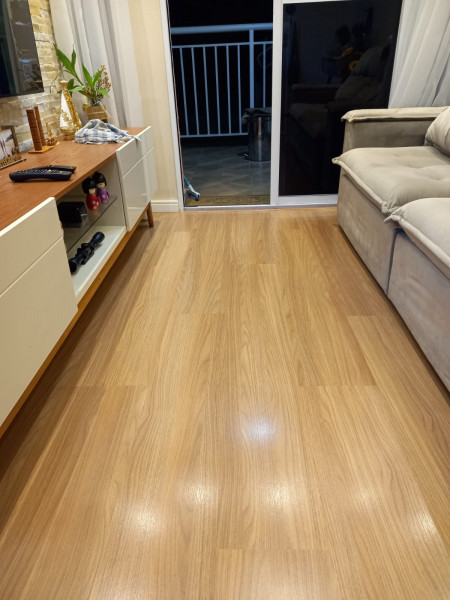 Apartamento à venda Lageado com 59m² e 2 quartos por R$ 320.000 - 1449955742-whatsapp-image-2023-01-07-at-15.jpeg