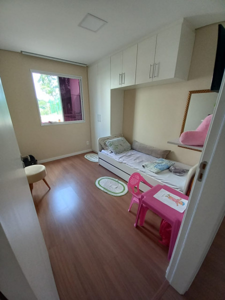 Apartamento à venda Lageado com 59m² e 2 quartos por R$ 320.000 - 1493955707-whatsapp-image-2023-01-07-at-15.jpeg