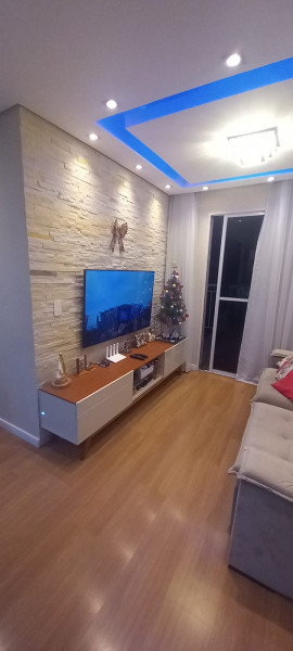 Apartamento à venda Lageado com 59m² e 2 quartos por R$ 320.000 - 1609965903-whatsapp-image-2023-01-07-at-15.jpeg