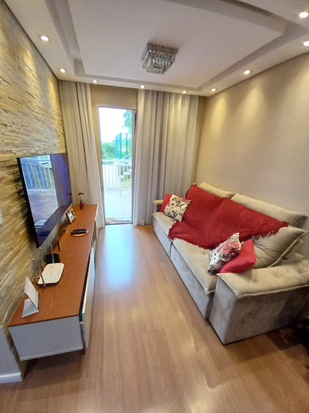 Apartamento à venda Lageado com 59m² e 2 quartos por R$ 320.000 - 1624918536-whatsapp-image-2023-01-07-at-15.jpeg