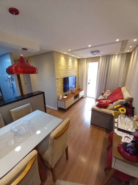 Apartamento à venda Lageado com 59m² e 2 quartos por R$ 320.000 - 1741327850-whatsapp-image-2023-01-07-at-15.jpeg