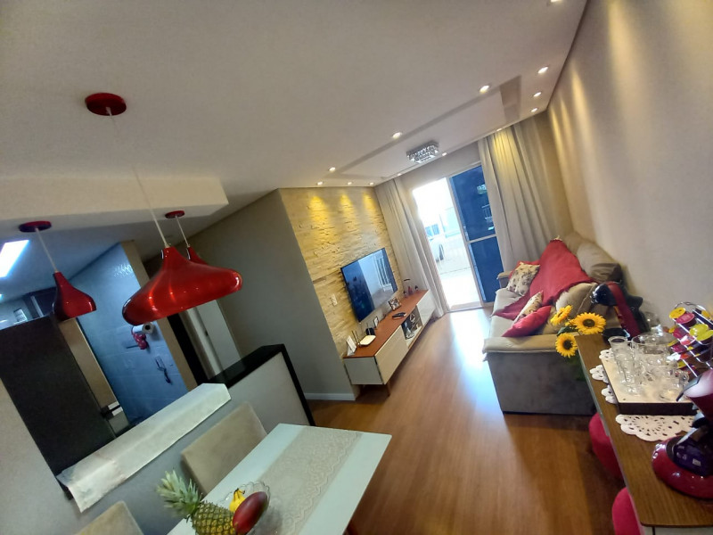 Apartamento à venda Lageado com 59m² e 2 quartos por R$ 320.000 - 1897028100-whatsapp-image-2023-01-07-at-15.jpeg