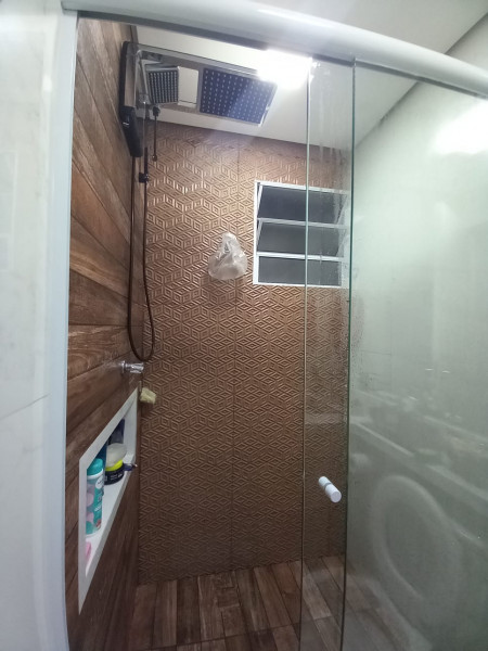Apartamento à venda Lageado com 59m² e 2 quartos por R$ 320.000 - 2015044169-whatsapp-image-2023-01-07-at-15.jpeg