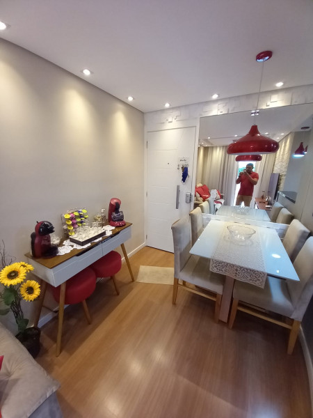 Apartamento à venda Lageado com 59m² e 2 quartos por R$ 320.000 - 2015399158-whatsapp-image-2023-01-07-at-15.jpeg