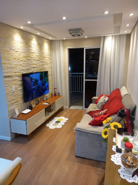 Apartamento à venda Lageado com 59m² e 2 quartos por R$ 320.000 - 2042398351-whatsapp-image-2023-01-07-at-15.jpeg