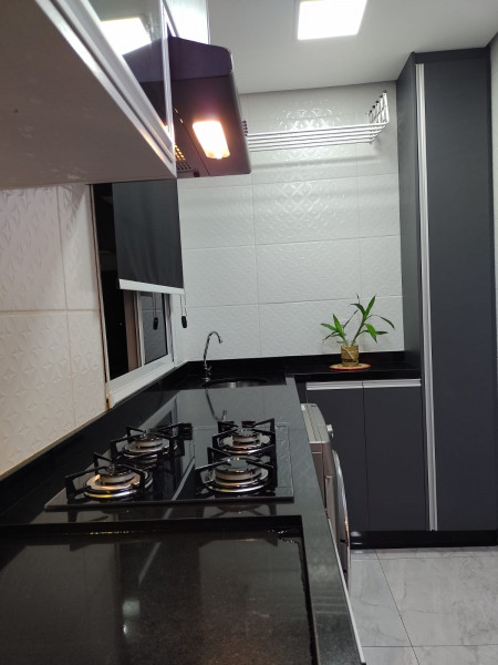Apartamento à venda Lageado com 59m² e 2 quartos por R$ 320.000 - 274978238-whatsapp-image-2023-01-09-at-13.jpeg