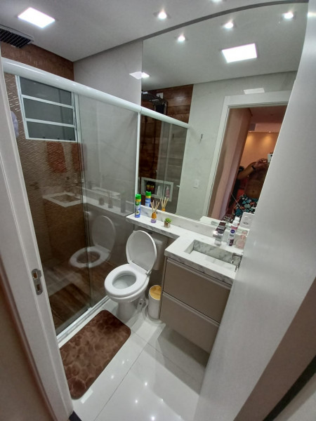 Apartamento à venda Lageado com 59m² e 2 quartos por R$ 320.000 - 338212150-whatsapp-image-2023-01-07-at-15.jpeg