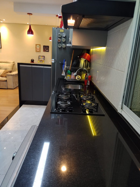 Apartamento à venda Lageado com 59m² e 2 quartos por R$ 320.000 - 348639153-whatsapp-image-2023-01-09-at-13.jpeg