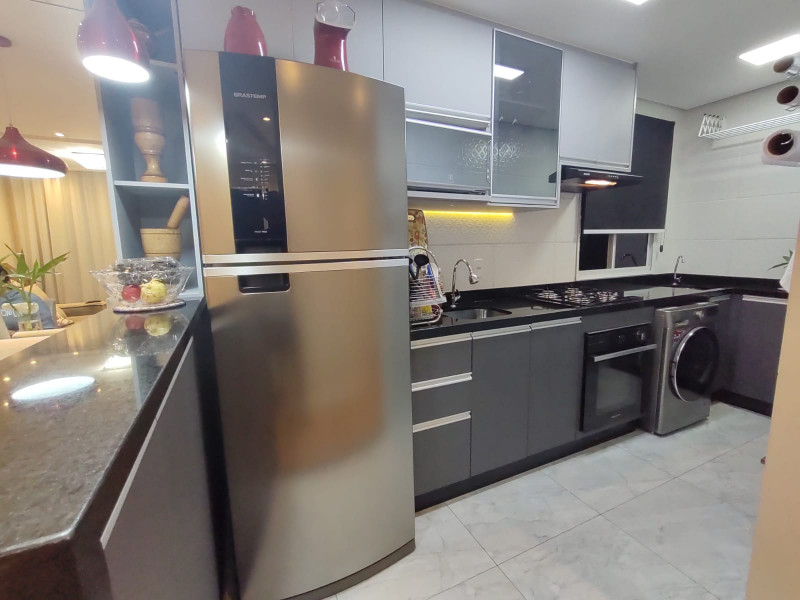 Apartamento à venda Lageado com 59m² e 2 quartos por R$ 320.000 - 52265026-whatsapp-image-2023-01-09-at-13.jpeg