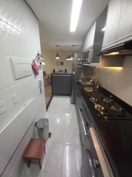 Apartamento à venda Lageado com 59m² e 2 quartos por R$ 320.000 - 595995816-whatsapp-image-2023-01-07-at-15.jpeg