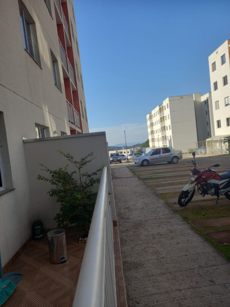 Apartamento à venda Lageado com 59m² e 2 quartos por R$ 320.000 - 659743149-whatsapp-image-2023-01-07-at-15.jpeg
