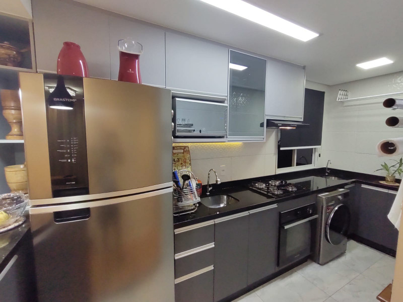 Apartamento à venda Lageado com 59m² e 2 quartos por R$ 320.000 - 688318125-whatsapp-image-2023-01-09-at-13.jpeg