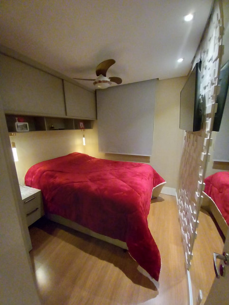 Apartamento à venda Lageado com 59m² e 2 quartos por R$ 320.000 - 743397378-whatsapp-image-2023-01-07-at-15.jpeg