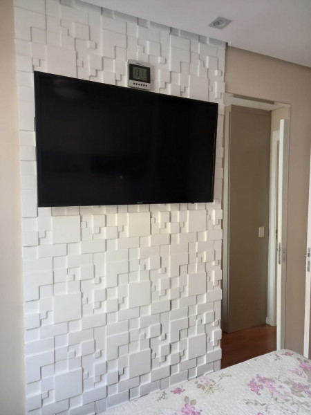 Apartamento à venda Lageado com 59m² e 2 quartos por R$ 320.000 - 763813823-whatsapp-image-2023-01-07-at-15.jpeg