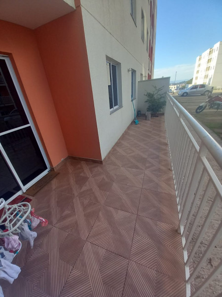 Apartamento à venda Lageado com 59m² e 2 quartos por R$ 320.000 - 834045564-whatsapp-image-2023-01-07-at-15.jpeg