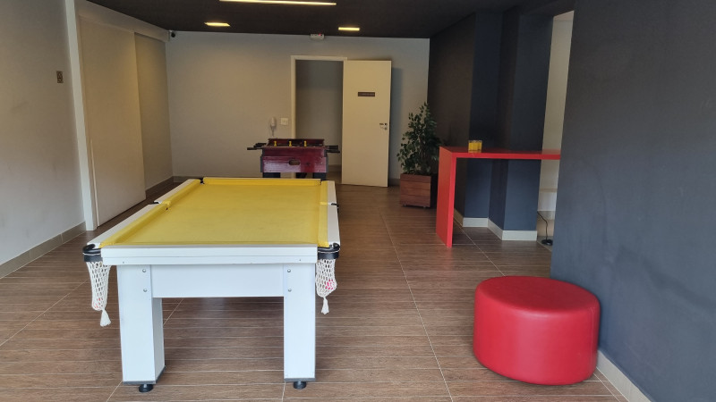 Apartamento à venda Vila Andrade com 50m² e 1 quarto por R$ 410.000 - 1039417904-20221112-103154.jpg