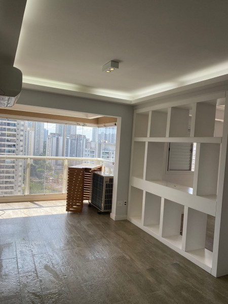 Apartamento à venda Vila Andrade com 50m² e 1 quarto por R$ 410.000 - 1146272755-img-20211104-wa0020.jpg
