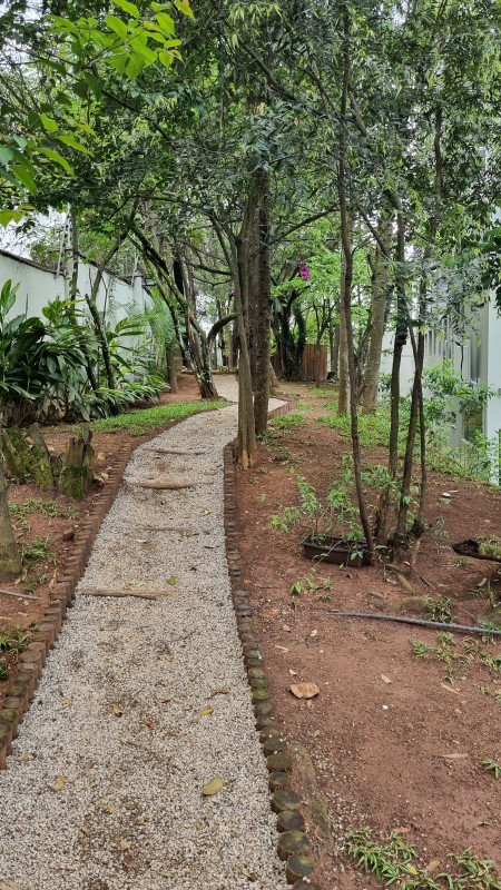 Apartamento à venda Vila Andrade com 50m² e 1 quarto por R$ 410.000 - 1146311786-20221112-103935.jpg