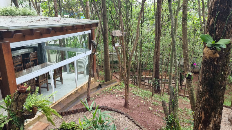 Apartamento à venda Vila Andrade com 50m² e 1 quarto por R$ 410.000 - 1195555649-20221112-103845.jpg