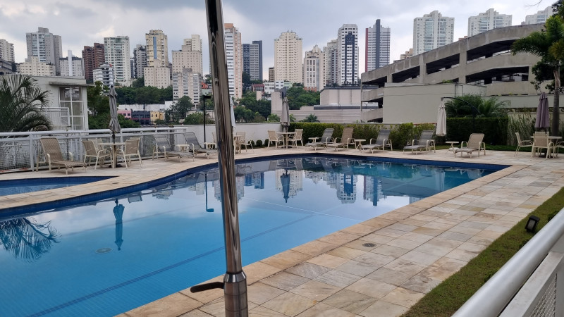 Apartamento à venda Vila Andrade com 50m² e 1 quarto por R$ 410.000 - 1303364555-20221112-104507.jpg