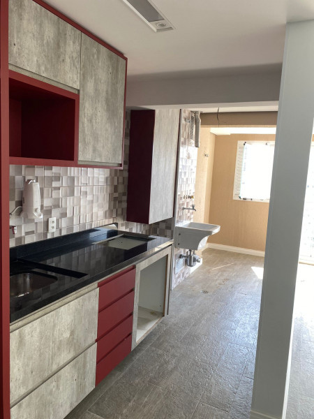 Apartamento à venda Vila Andrade com 50m² e 1 quarto por R$ 410.000 - 1345418599-img-20211104-wa0021.jpg