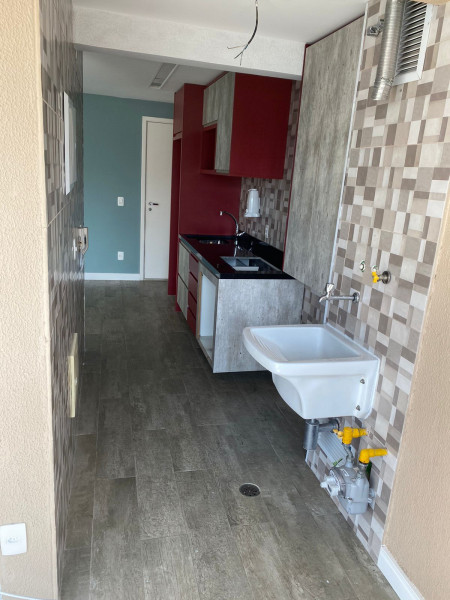 Apartamento à venda Vila Andrade com 50m² e 1 quarto por R$ 410.000 - 1345750356-img-20211104-wa0017.jpg