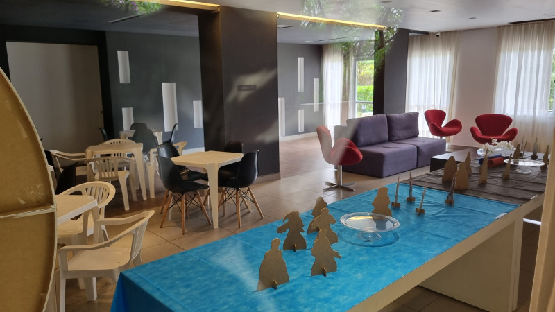 Apartamento à venda Vila Andrade com 50m² e 1 quarto por R$ 410.000 - 1616459032-20221112-103346.jpg