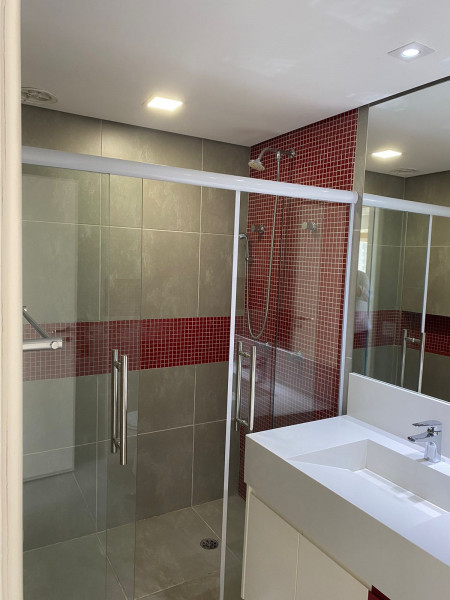 Apartamento à venda Vila Andrade com 50m² e 1 quarto por R$ 410.000 - 165137086-img-20211104-wa0013.jpg