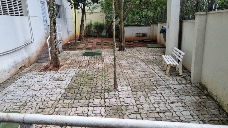 Apartamento à venda Vila Andrade com 50m² e 1 quarto por R$ 410.000 - 1663283846-20221112-104109.jpg